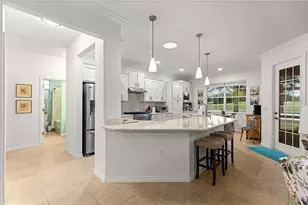 8773 SW 83rd Court Rd, Ocala, FL 34481 - Photo 10