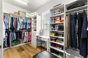 8773 SW 83rd Court Rd, Ocala, FL 34481 - Photo 30