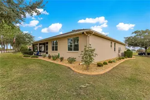 8773 SW 83rd Court Rd, Ocala, FL 34481 - Photo 48