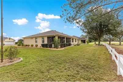 8773 SW 83rd Court Road, Ocala, FL 34481 - Photo 46