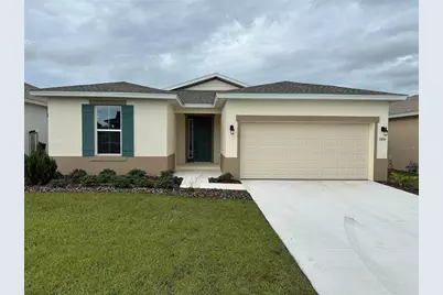 5854 SW 78th Avenue Road, Ocala, FL 34474 - Photo 1