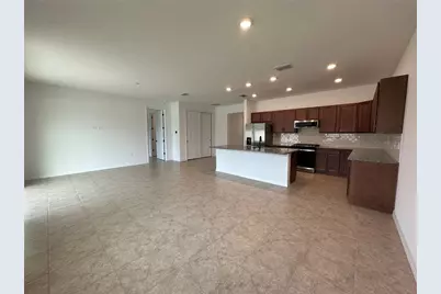 5854 SW 78th Avenue Road, Ocala, FL 34474 - Photo 6