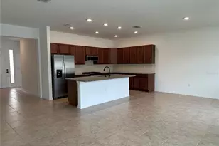 5854 SW 78th Ave Rd, Ocala, FL 34474 - Photo 4