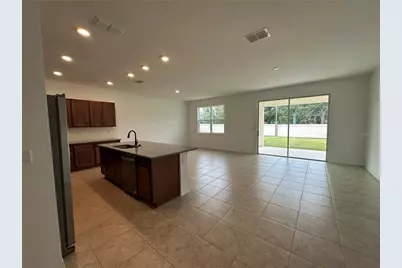 5854 SW 78th Avenue Road, Ocala, FL 34474 - Photo 2