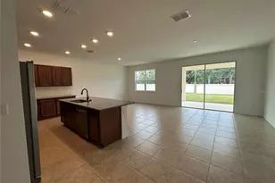 5854 SW 78th Ave Rd, Ocala, FL 34474 - Photo 2