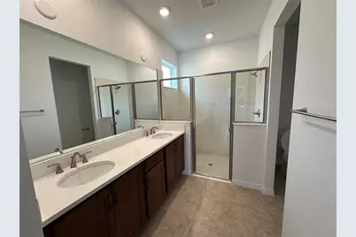 5854 SW 78th Avenue Road, Ocala, FL 34474 - Photo 10