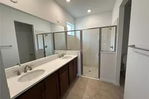 5854 SW 78th Ave Rd, Ocala, FL 34474 - Photo 10