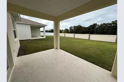 5854 SW 78th Avenue Road, Ocala, FL 34474 - Photo 14