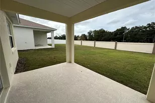 5854 SW 78th Ave Rd, Ocala, FL 34474 - Photo 14