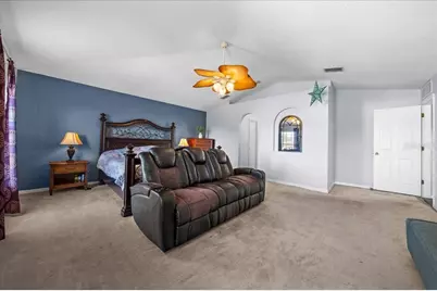 888 Marietta Lane, Eustis, FL 32726 - Photo 10