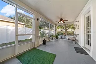 888 Marietta Ln, Eustis, FL 32726 - Photo 24