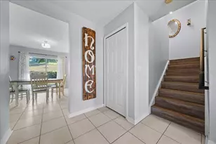 888 Marietta Ln, Eustis, FL 32726 - Photo 22