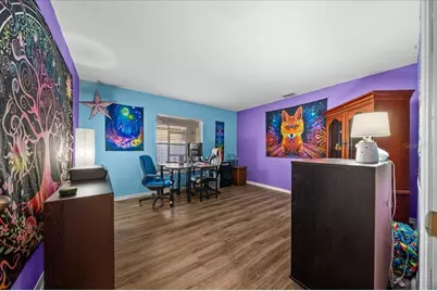 888 Marietta Lane, Eustis, FL 32726 - Photo 14