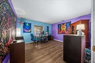 888 Marietta Ln, Eustis, FL 32726 - Photo 14