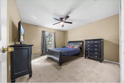 888 Marietta Lane, Eustis, FL 32726 - Photo 48