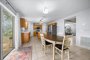 888 Marietta Ln, Eustis, FL 32726 - Photo 28