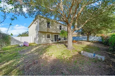 888 Marietta Lane, Eustis, FL 32726 - Photo 50
