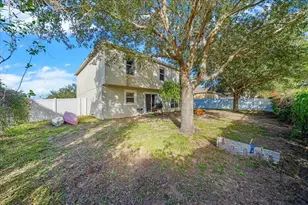 888 Marietta Ln, Eustis, FL 32726 - Photo 50