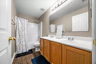 888 Marietta Ln, Eustis, FL 32726 - Photo 50