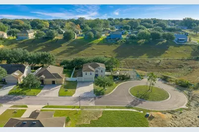 888 Marietta Lane, Eustis, FL 32726 - Photo 56