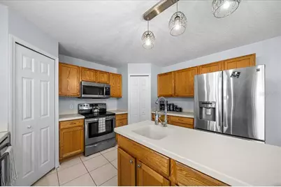 888 Marietta Lane, Eustis, FL 32726 - Photo 6