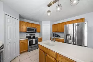 888 Marietta Ln, Eustis, FL 32726 - Photo 6
