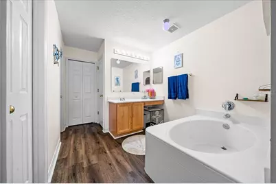 888 Marietta Lane, Eustis, FL 32726 - Photo 44