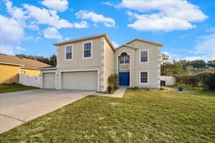 888 Marietta Ln, Eustis, FL 32726 - Photo 6