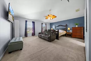 888 Marietta Ln, Eustis, FL 32726 - Photo 40