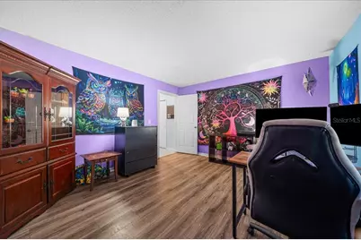 888 Marietta Lane, Eustis, FL 32726 - Photo 16