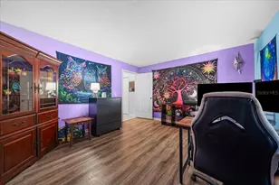 888 Marietta Ln, Eustis, FL 32726 - Photo 16