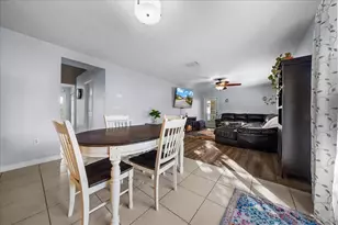 888 Marietta Ln, Eustis, FL 32726 - Photo 26