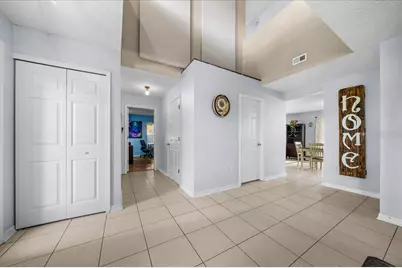 888 Marietta Lane, Eustis, FL 32726 - Photo 16