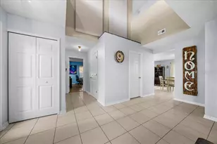 888 Marietta Ln, Eustis, FL 32726 - Photo 16