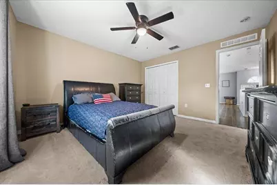 888 Marietta Lane, Eustis, FL 32726 - Photo 36