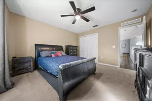 888 Marietta Ln, Eustis, FL 32726 - Photo 36