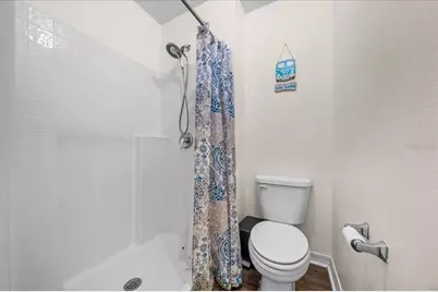 888 Marietta Lane, Eustis, FL 32726 - Photo 46
