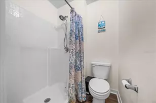 888 Marietta Ln, Eustis, FL 32726 - Photo 46