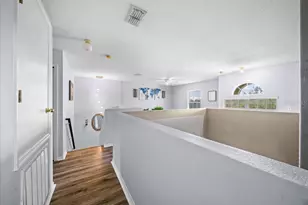 888 Marietta Ln, Eustis, FL 32726 - Photo 58