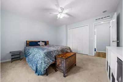 888 Marietta Lane, Eustis, FL 32726 - Photo 54