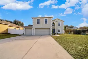 888 Marietta Ln, Eustis, FL 32726 - Photo 58