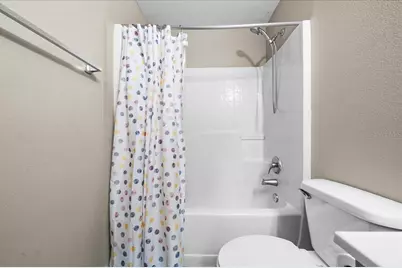 888 Marietta Lane, Eustis, FL 32726 - Photo 38