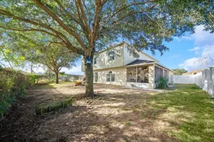 888 Marietta Ln, Eustis, FL 32726 - Photo 48