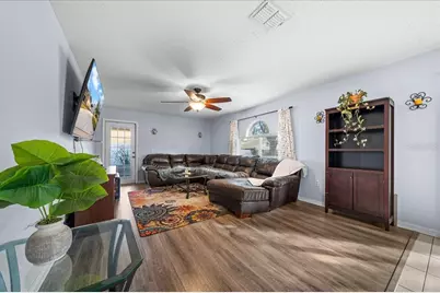 888 Marietta Lane, Eustis, FL 32726 - Photo 20