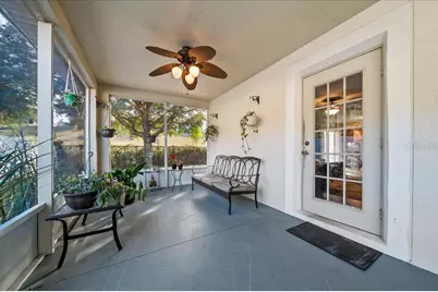 888 Marietta Lane, Eustis, FL 32726 - Photo 28