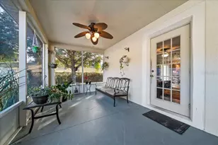 888 Marietta Ln, Eustis, FL 32726 - Photo 28