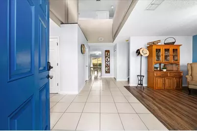 888 Marietta Lane, Eustis, FL 32726 - Photo 2
