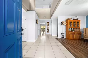 888 Marietta Ln, Eustis, FL 32726 - Photo 2