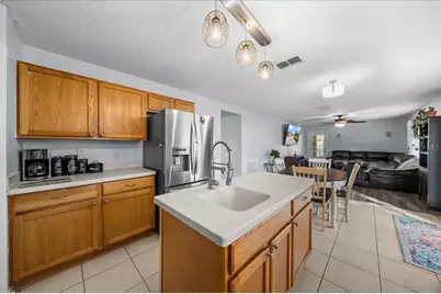 888 Marietta Lane, Eustis, FL 32726 - Photo 34