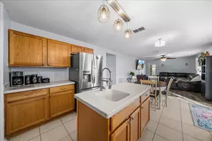 888 Marietta Ln, Eustis, FL 32726 - Photo 34